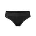 Ladies thong panties (-60%)